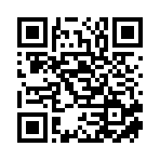 叙永县佳诚木易杨农业科技发展有限公司移动站二维码