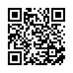 衡阳澜空商贸有限公司移动站二维码