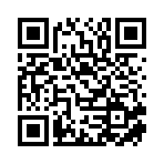 华容县思名食品有限公司移动站二维码