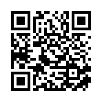 鸿亮鉴宝（廊坊）文化传媒有限公司移动站二维码