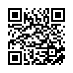 富裕县广兴建筑维修有限责任公司移动站二维码