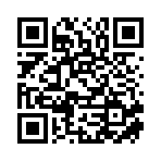 常德丰鸿新材料科技有限公司移动站二维码