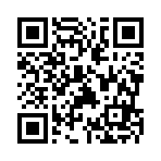 厦门硕盈泽贸易有限公司移动站二维码