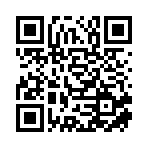 祁东县唐大姑餐饮文化管理有限公司移动站二维码