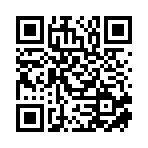 衡东宜品家贸易有限公司移动站二维码