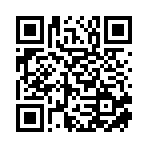 河北淞涧堂健康管理有限公司移动站二维码