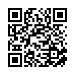 丰宁满族自治县泰源水泥有限公司移动站二维码