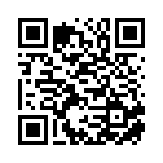 天津承瀚能源有限公司移动站二维码