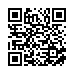 宁夏平坤汽车租赁有限公司移动站二维码