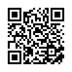 黑龙江潍创商贸有限公司移动站二维码