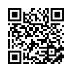 宁洱富盛配送有限公司移动站二维码