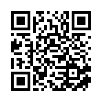 宜昌市璟昆科技有限公司移动站二维码