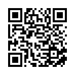 成都摩豹府河科技有限公司移动站二维码