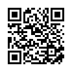 临沂领亿食品有限公司移动站二维码