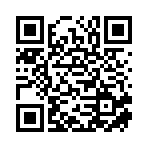 黑龙江省闽聚商贸有限公司移动站二维码