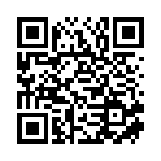 文安县诚昱木业有限公司移动站二维码