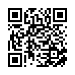 成都同川影视文化有限公司移动站二维码