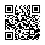 哈尔滨悦利科技有限公司移动站二维码