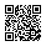 大厂回族自治县益强肉类有限公司移动站二维码