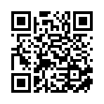 邢台默函车业有限公司移动站二维码