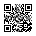 四川叙臻建筑工程有限公司移动站二维码