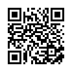 内蒙古嘉御电子商务有限公司移动站二维码