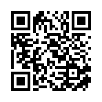 宜昌能通工贸有限公司移动站二维码