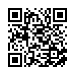 天津鑫鸿洋商贸有限公司移动站二维码