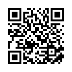 方城县建勇新材料有限公司移动站二维码