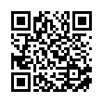 内蒙古新弘灿咨询服务有限公司移动站二维码