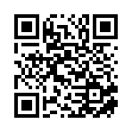 新邵汉良劳务有限公司移动站二维码