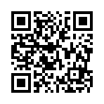 四川安固达劳务有限公司移动站二维码