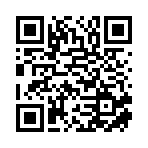 秦皇岛聚保租赁服务有限公司移动站二维码