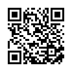 成都三个番茄餐饮管理有限公司移动站二维码