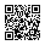 大庆市瑞泉科技有限公司移动站二维码