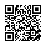 湖北农牛商贸有限公司移动站二维码