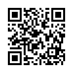 廊坊基恩食品有限公司移动站二维码