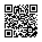 哈尔滨超安家政服务有限公司移动站二维码