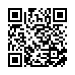 抚州市东乡区金喜有缘婚姻介绍所有限公司移动站二维码