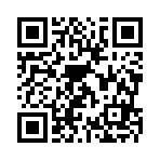 景谷瑞景环保新材料有限公司移动站二维码
