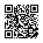 大厂回族自治县渔聚多文化娱乐有限公司移动站二维码