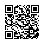 内蒙古悦宴飨餐饮管理有限公司移动站二维码