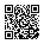 芜湖祥刚新能源有限公司移动站二维码