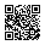 宁夏阿旭劳务分包有限公司移动站二维码