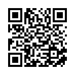 衡阳市泰秦技术服务有限公司移动站二维码