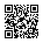 秦皇岛尧禹物流有限公司移动站二维码