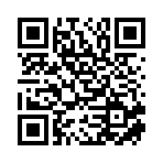 丰宁满族自治县财顺商贸有限公司移动站二维码