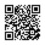 四川扶正本草商业运营管理有限公司移动站二维码