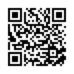 荆州市星河物业服务有限公司移动站二维码