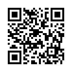 玉溪星浩建设工程有限公司移动站二维码